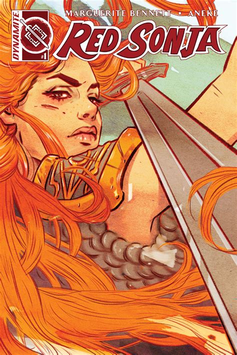 dynamite hires former dc marvel editor for new nyc offices