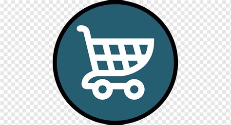 mercado  mercadeo  commerce compras mercado logo supermercado negocio png pngwing