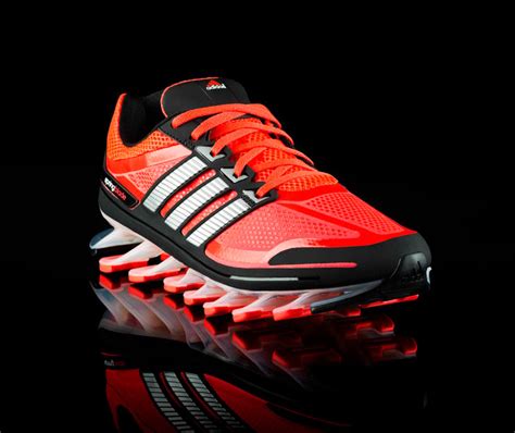 adidas springblade