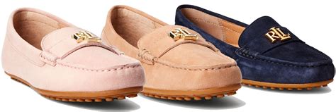 popular ralph lauren boots sandals  shoes  women