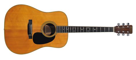 the 100 most valuable guitars ever sold at auction guitar valuable