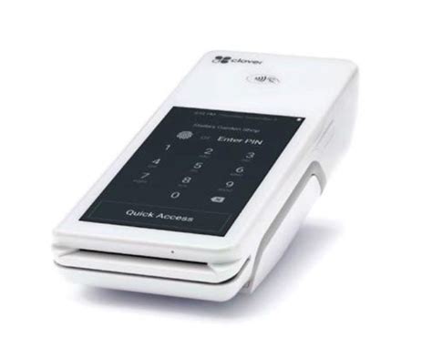 clover flex call  pricing cardmachineoutletcom