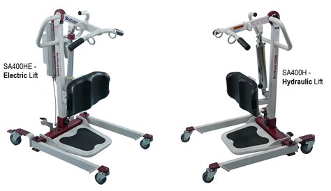 bestcare mini sit  stand patient lift  styles