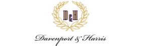 davenport harris funeral home  obituaries services  birmingham al
