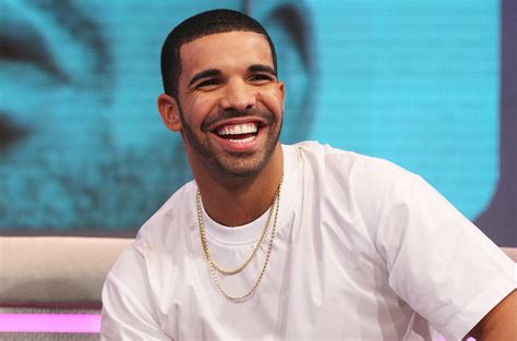 drake   rappers   adorable pics billboard billboard