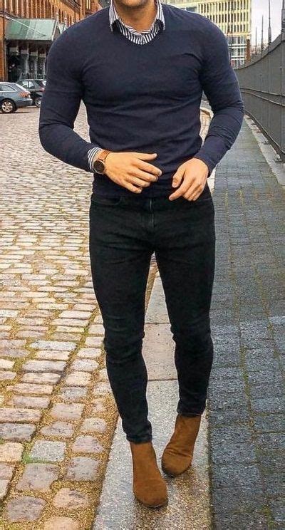 casual   men fashion casual outfits stylish mens outfits