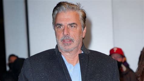 sex and the city star chris noth denies allegations of sexual assault