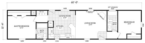 images  mobile home floor plans  review alqu blog