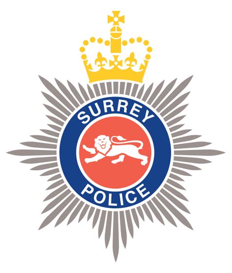 landlord jailed following sex for rent case surrey police