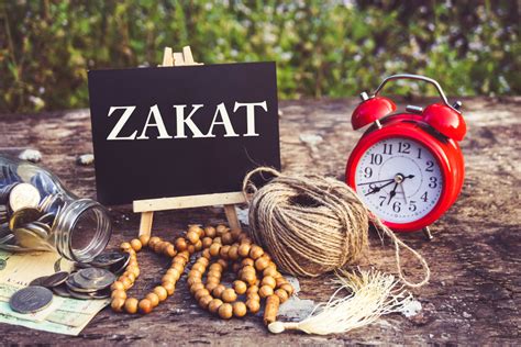 zakat al fitr  islam guide