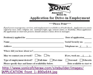 fill   job application spclclearnerweb flickr