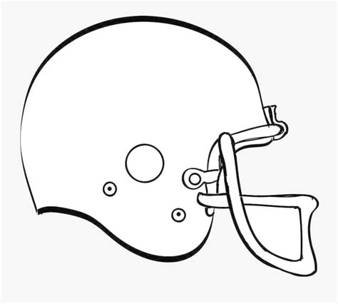 draw  football helmet easy step  step canvas syrop