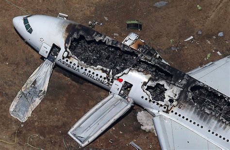 plane crash dreams  experts explain