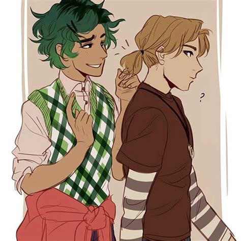 398 Best Images About Magnus Chase On Pinterest Annabeth