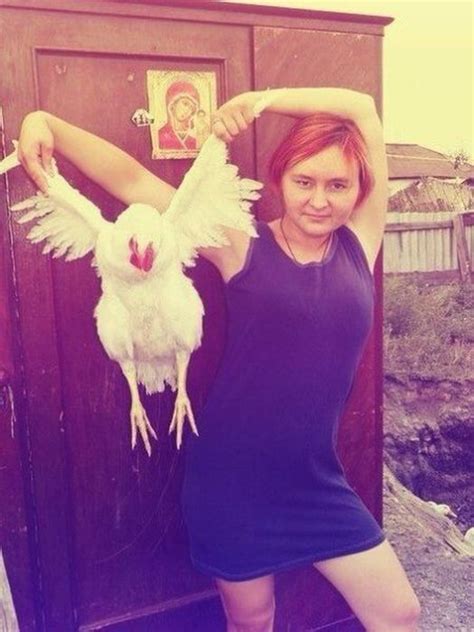 anorak news awkward and perverted photos from russian