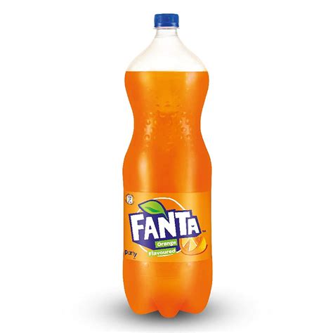 bebidas  lacteos fanta naranja  lt panaderia la negrita srl