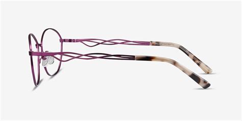 helix vivid frames with intriguing details eyebuydirect