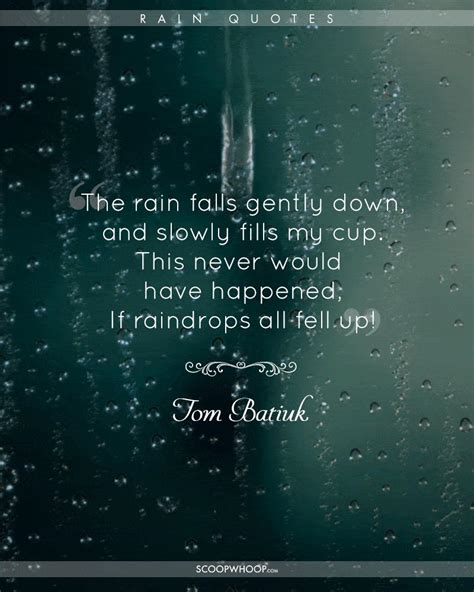 beautiful barish quotes   rain quotes