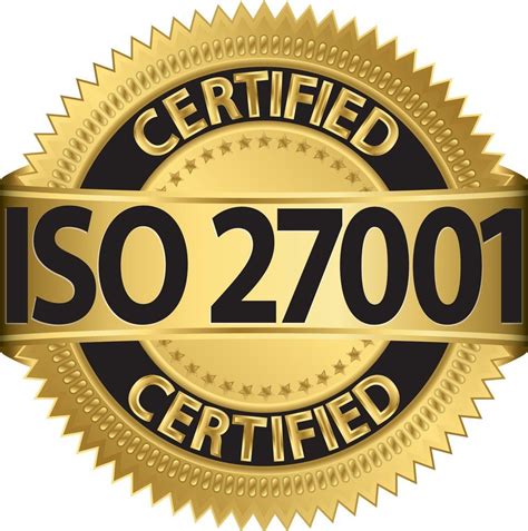 iso  certification consultancy service  chinchwad pune secmyit infosec solutions
