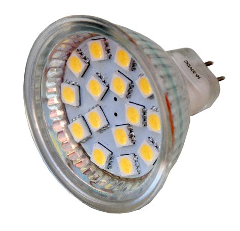 led bulbs motorhome caravan replacement lamps