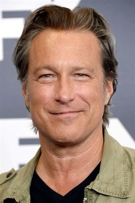 John Corbett — The Movie Database Tmdb