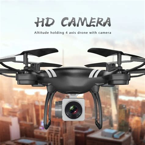 mp hd mini rc camera drone fpv wifi mins action time remote control rc helicopter altitude