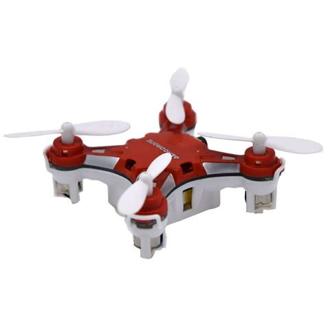 tech toyz aerodrone microquad ghz  axis rc micro quadcopter drone black ghz  axis rc