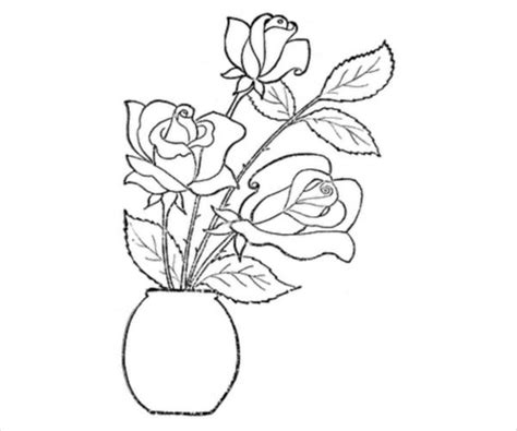 valentines coloring pages  ai