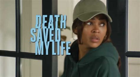 death saved my life movie on lifetime cast true story date 2021