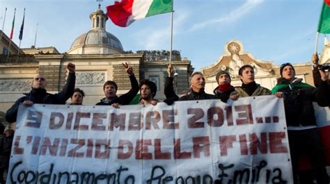 italy s pitchfork movement marched on rome
