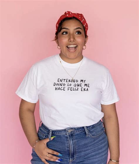 A Latina Owned Business Is Celebrating Its National Debut At Target