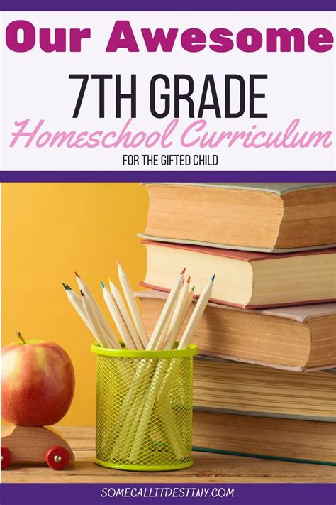 exciting    spectacular homeschool curriculum choices