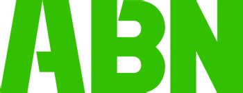 abn logo logos branding design logos design