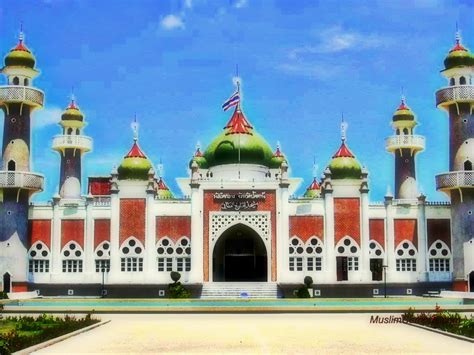 post keindahan senibina masjid relaks minda foto bugil bokep 2017