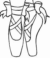 Dancer Coloring Pages Belly Getcolorings sketch template
