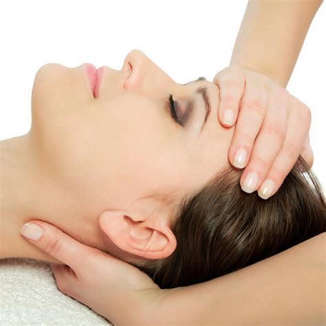 beauty salon mereworth massage body secrets