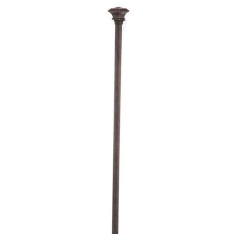 wood flag pole ebay