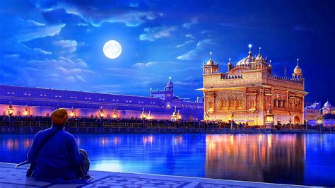 indian city wallpapers wallpaper cave