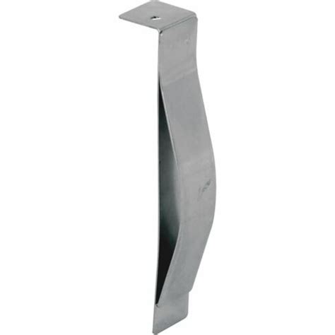 sash tension spring  wood window zinc plated steel corner mounted  pack   ebay