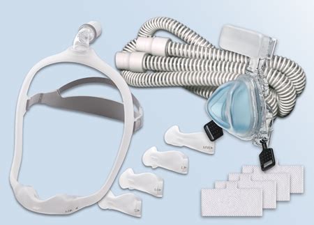 buy cpap supplies  great resources    nappingcom
