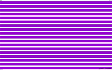 wallpaper stripes lines streaks white purple ffffa  horizontal px px