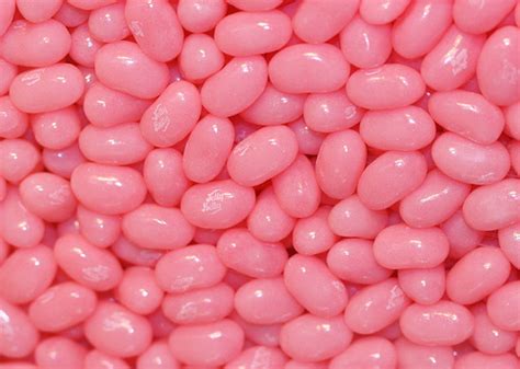 pink jelly bean pictures   images  facebook tumblr pinterest  twitter