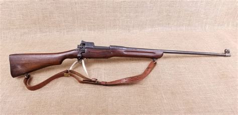 remington  bolt action rifle   springfield  arms  idaho llc