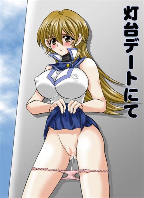 yu gi oh sex pics 11 yu gi oh sex pics sorted by most recent