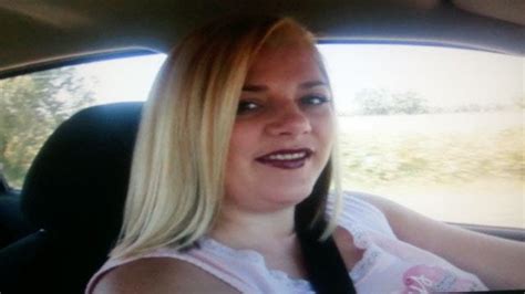 Missing Checotah Woman May Be In Oklahoma City