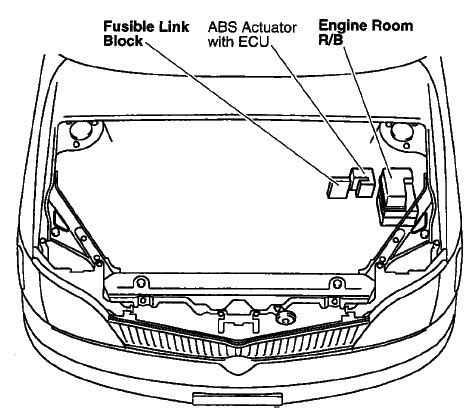 dodge charger radio wiring diagram wiring