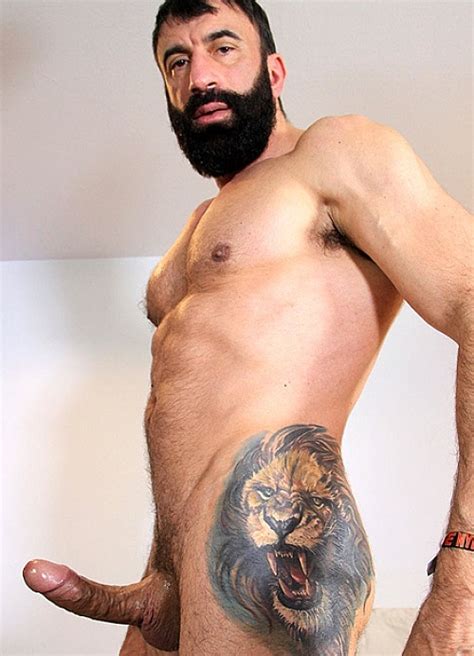 gay naked bears tumblr sexy erotic girls