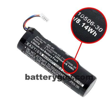 calculate  watt hours wh   lithium battery batteryguycom knowledge base