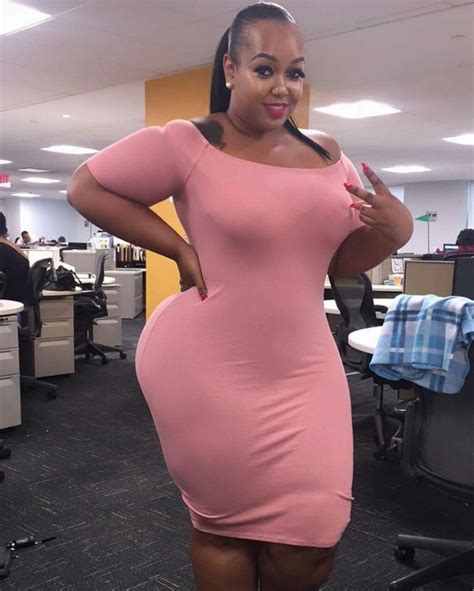317 best super thick part 3 images on pinterest black women curves and black girls