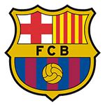 voetbaltickets barcelona bestel veilig bij voetbalreizenxl